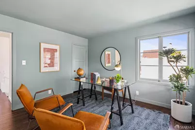 126 Aptos Avenue, San Francisco, CA 94127 - Photo 69