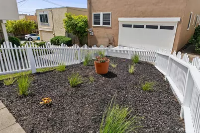 126 Aptos Avenue, San Francisco, CA 94127 - Photo 91