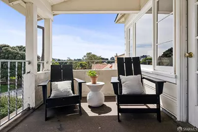 126 Aptos Avenue, San Francisco, CA 94127 - Photo 75