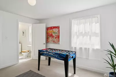 126 Aptos Avenue, San Francisco, CA 94127 - Photo 79