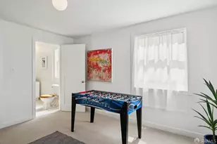 126 Aptos Ave, San Francisco, CA 94127 - Photo 79