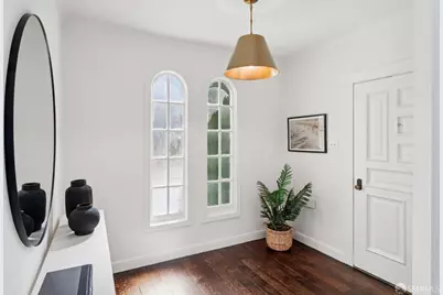 126 Aptos Avenue, San Francisco, CA 94127 - Photo 11