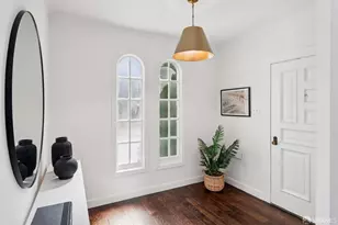 126 Aptos Ave, San Francisco, CA 94127 - Photo 11