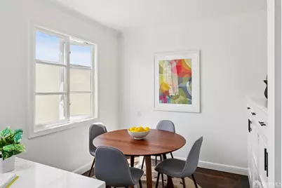 126 Aptos Avenue, San Francisco, CA 94127 - Photo 35