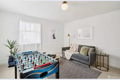 126 Aptos Avenue, San Francisco, CA 94127 - Photo 77