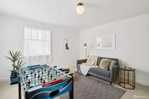 126 Aptos Ave, San Francisco, CA 94127 - Photo 77