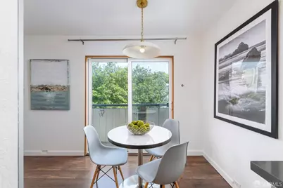 875 Vermont Street #204, San Francisco, CA 94107 - Photo 11