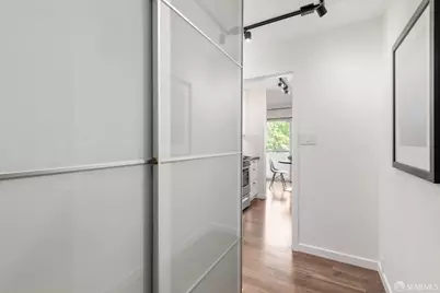 875 Vermont Street #204, San Francisco, CA 94107 - Photo 3