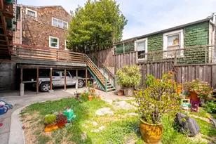 875 Vermont St, San Francisco, CA 94107 - Photo 29