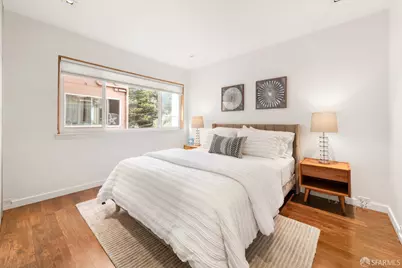 875 Vermont Street #204, San Francisco, CA 94107 - Photo 21