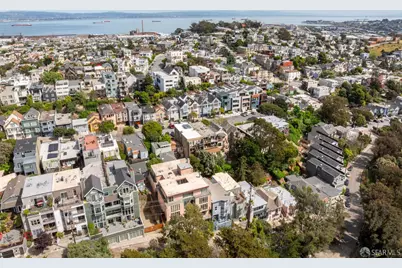 875 Vermont Street #204, San Francisco, CA 94107 - Photo 41