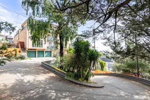 875 Vermont St, San Francisco, CA 94107 - Photo 37