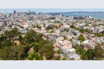 875 Vermont Street #204, San Francisco, CA 94107 - Photo 43