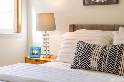 875 Vermont Street #204, San Francisco, CA 94107 - Photo 25