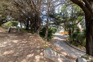 875 Vermont St, San Francisco, CA 94107 - Photo 39