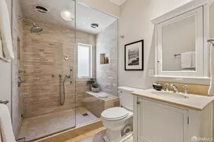 2115 Bush St, San Francisco, CA 94115 - Photo 65