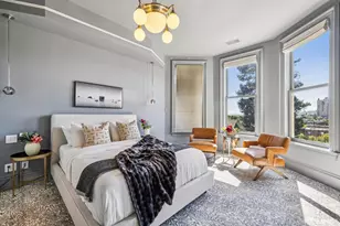 2115 Bush St, San Francisco, CA 94115 - Photo 37