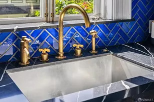 2115 Bush St, San Francisco, CA 94115 - Photo 29