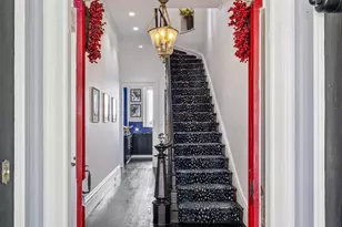 2115 Bush St, San Francisco, CA 94115 - Photo 5