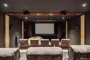 2115 Bush St, San Francisco, CA 94115 - Photo 75