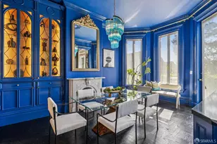 2115 Bush St, San Francisco, CA 94115 - Photo 17