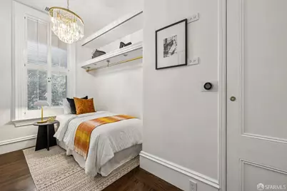 2115 Bush Street, San Francisco, CA 94115 - Photo 49