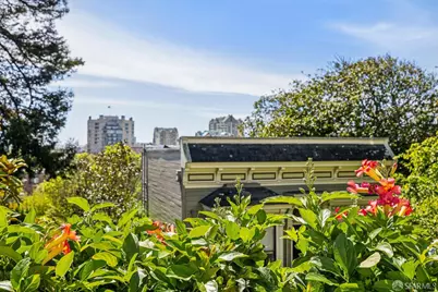 2115 Bush Street, San Francisco, CA 94115 - Photo 33