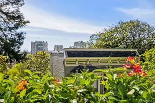 2115 Bush St, San Francisco, CA 94115 - Photo 33