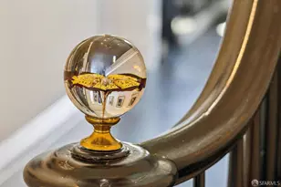 2115 Bush St, San Francisco, CA 94115 - Photo 7