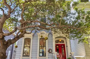 2115 Bush St, San Francisco, CA 94115 - Photo 3