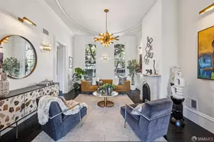 2115 Bush St, San Francisco, CA 94115 - Photo 15