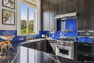 2115 Bush Street, San Francisco, CA 94115 - Photo 27