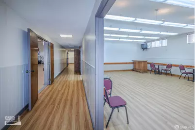 60 Onondaga Avenue, San Francisco, CA 94112 - Photo 3