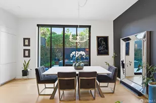 854 Capp St, San Francisco, CA 94110 - Photo 13