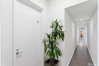 854 Capp Street #1, San Francisco, CA 94110 - Photo 51