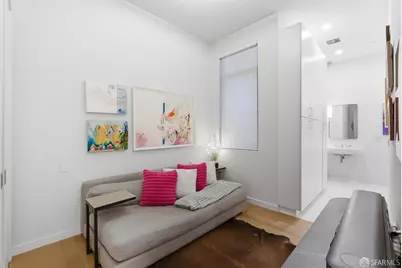 854 Capp Street #1, San Francisco, CA 94110 - Photo 23