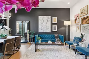 854 Capp St, San Francisco, CA 94110 - Photo 21