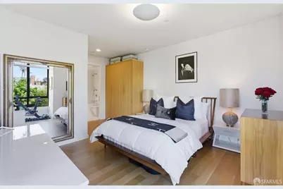 854 Capp Street #1, San Francisco, CA 94110 - Photo 47