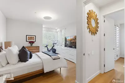 854 Capp Street #1, San Francisco, CA 94110 - Photo 43