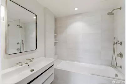 854 Capp Street #1, San Francisco, CA 94110 - Photo 49