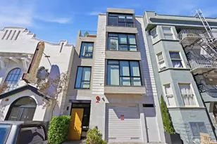 854 Capp St, San Francisco, CA 94110 - Photo 53
