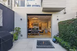 854 Capp St, San Francisco, CA 94110 - Photo 11