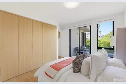 854 Capp Street #1, San Francisco, CA 94110 - Photo 31