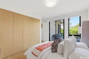 854 Capp St, San Francisco, CA 94110 - Photo 31