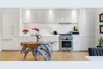 854 Capp Street #1, San Francisco, CA 94110 - Photo 17