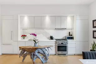 854 Capp St, San Francisco, CA 94110 - Photo 17