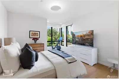 854 Capp Street #1, San Francisco, CA 94110 - Photo 45