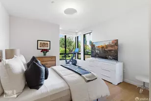 854 Capp St, San Francisco, CA 94110 - Photo 45