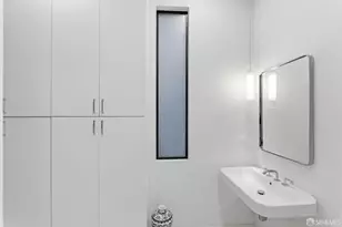 854 Capp St, San Francisco, CA 94110 - Photo 25