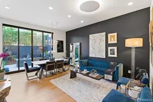 854 Capp St, San Francisco, CA 94110 - Photo 19